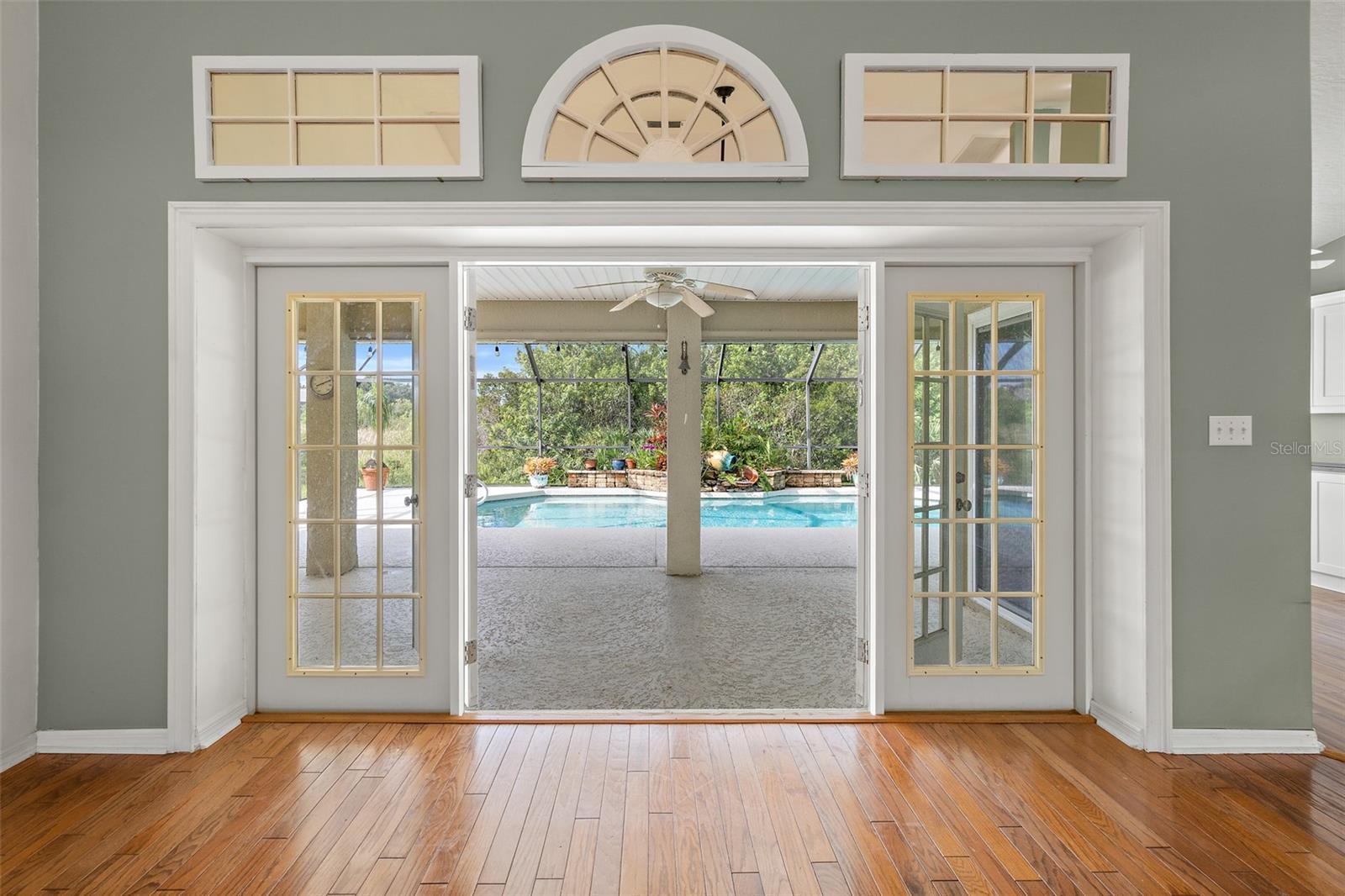 WATERFORD PLACE UNIT 02 - Residential