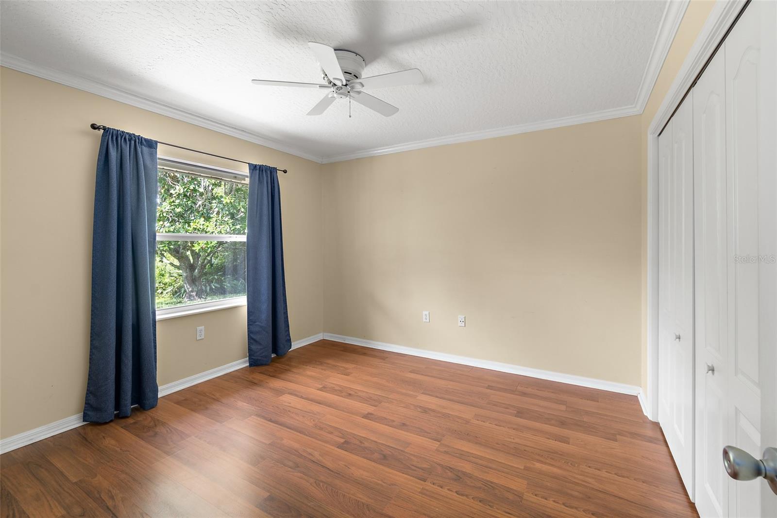 WATERFORD PLACE UNIT 02 - Residential