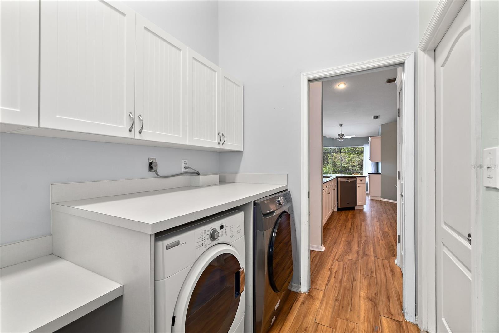 WATERFORD PLACE UNIT 02 - Residential