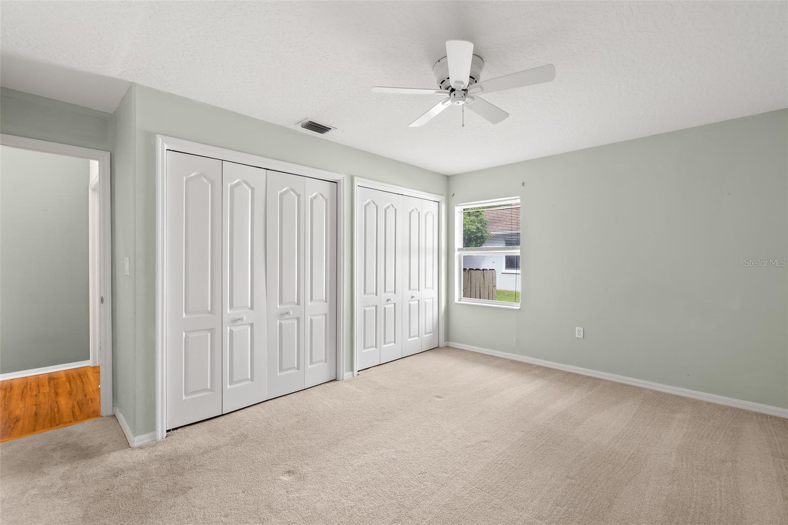 WATERFORD PLACE UNIT 02 - Residential