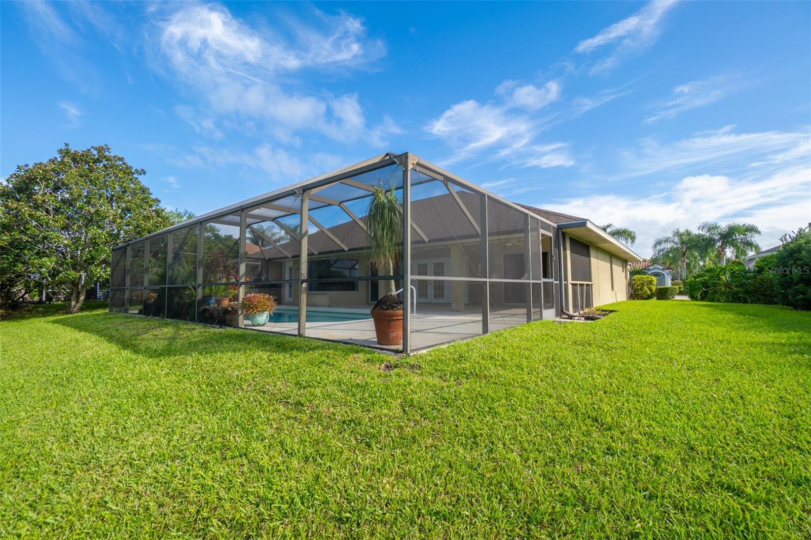 WATERFORD PLACE UNIT 02 - Residential