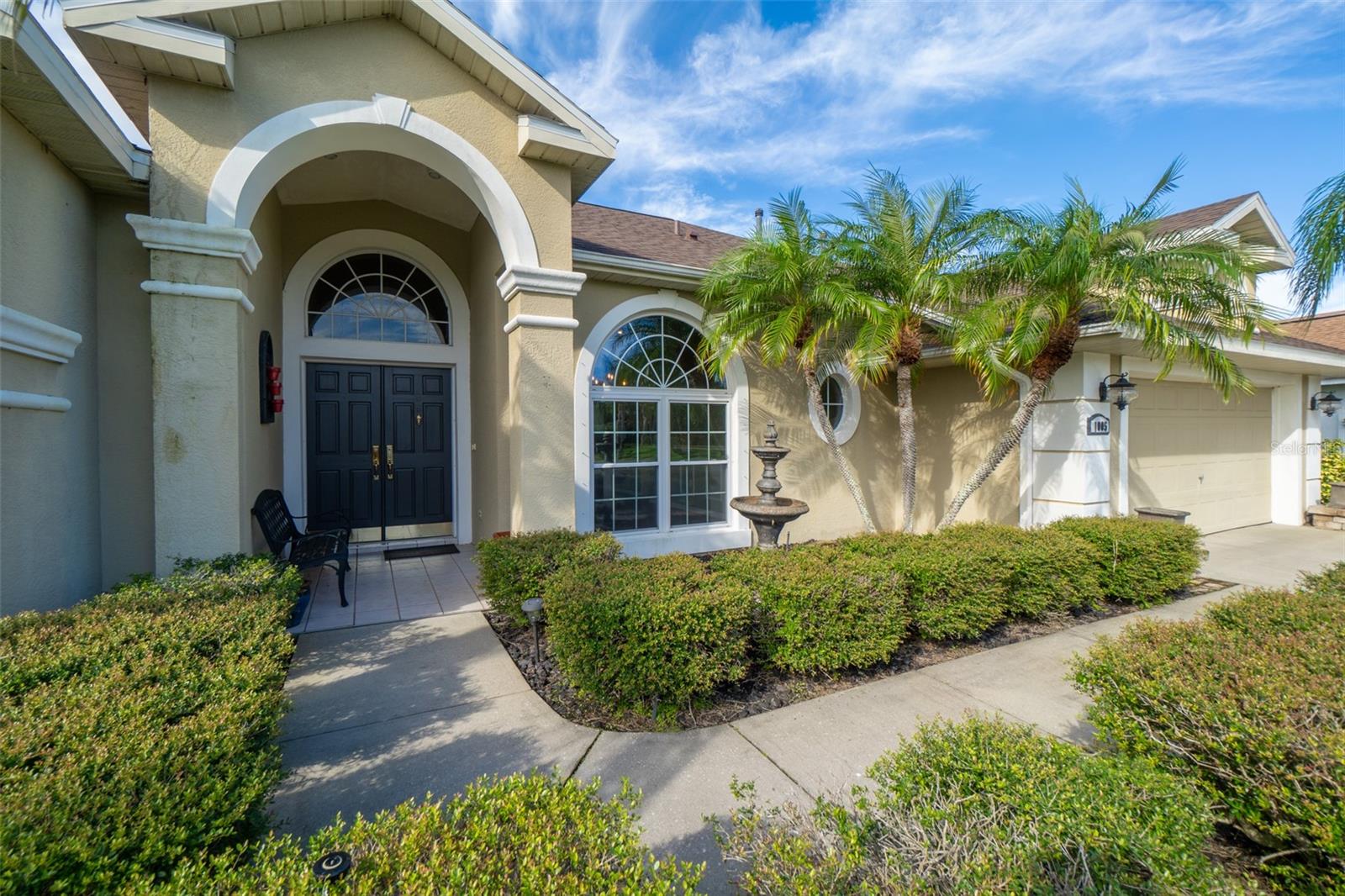 WATERFORD PLACE UNIT 02 - Residential