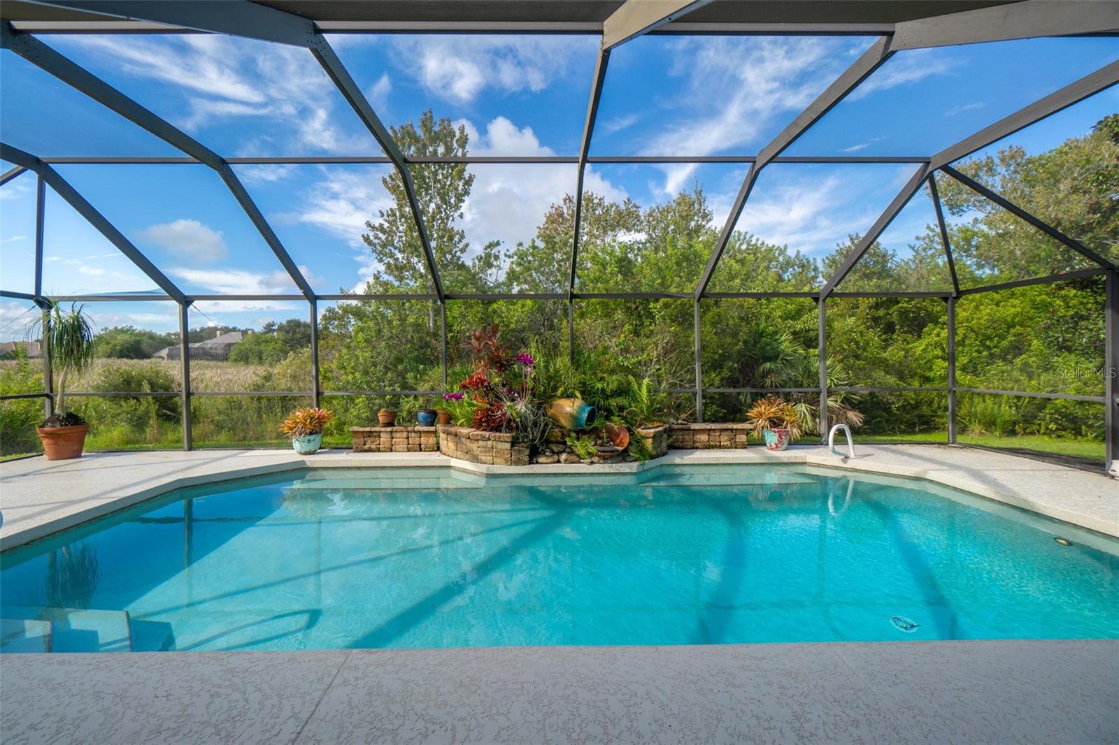 WATERFORD PLACE UNIT 02 - Residential