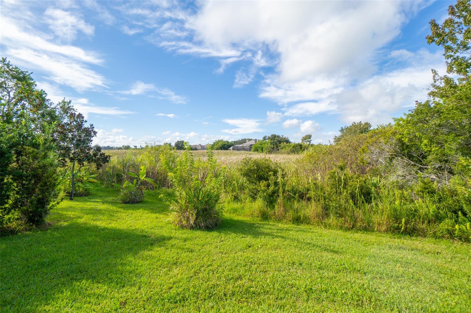 WATERFORD PLACE UNIT 02 - Residential