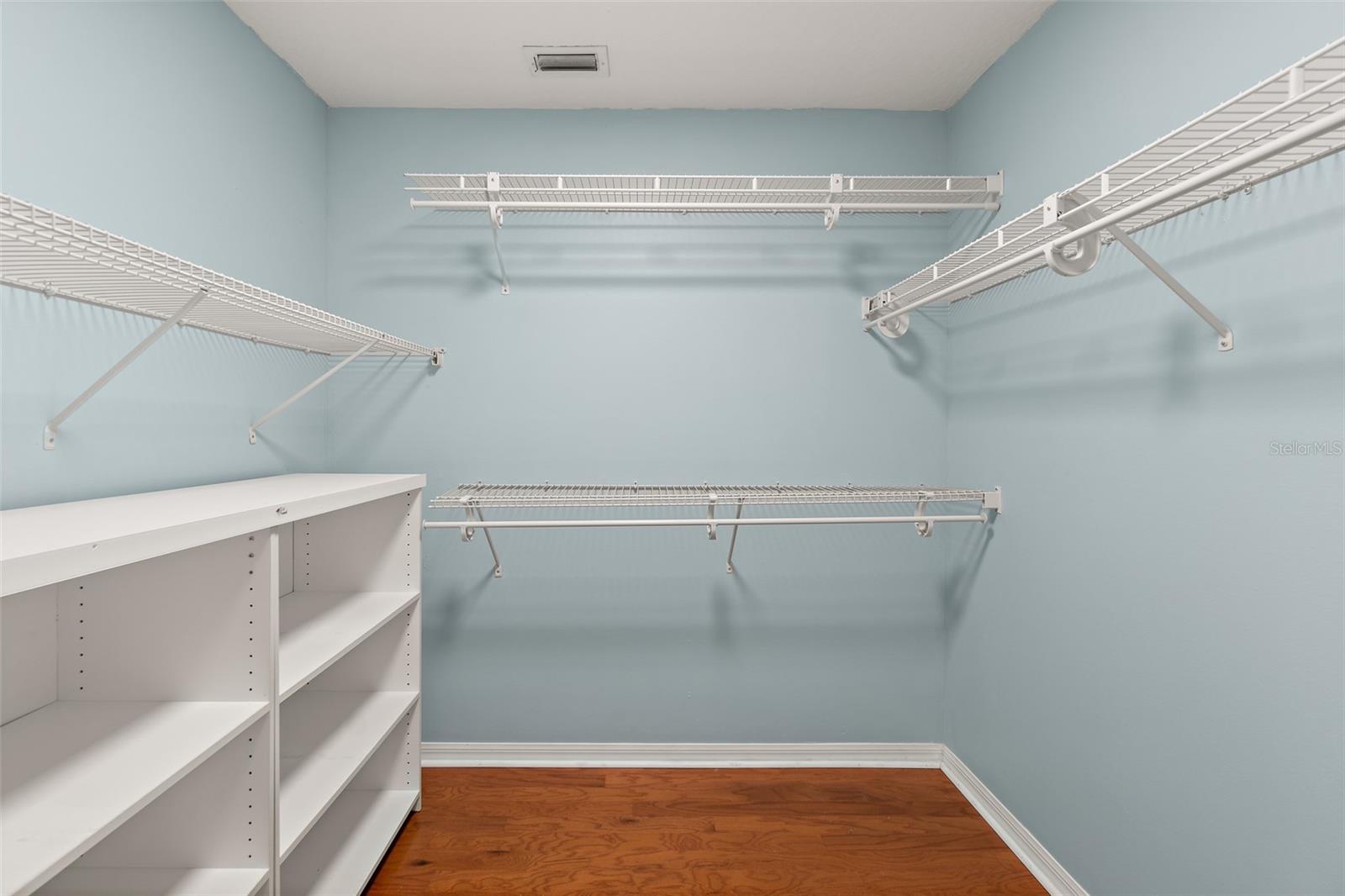 WATERFORD PLACE UNIT 02 - Residential