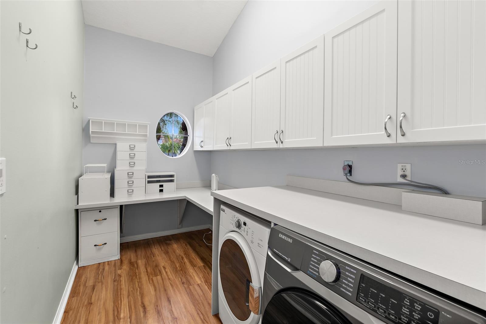 WATERFORD PLACE UNIT 02 - Residential