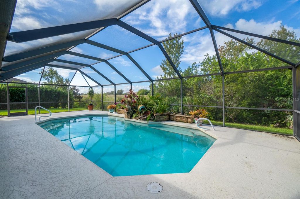 Photo of 1005 Fostoria Drive, Melbourne, FL 32940 (MLS # O6350015)