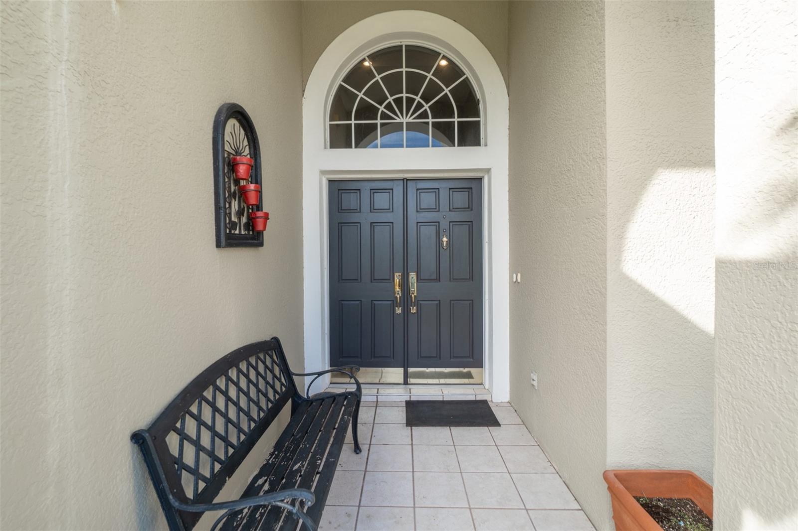 WATERFORD PLACE UNIT 02 - Residential