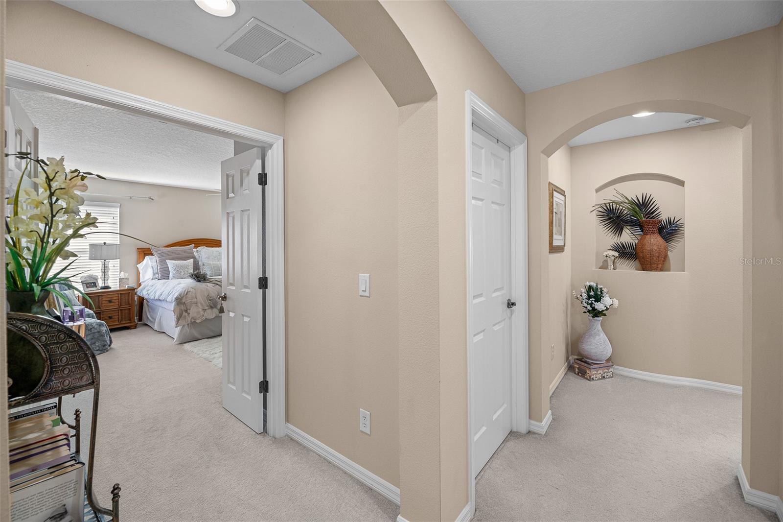 NEWBURY PARK - Residential Lease