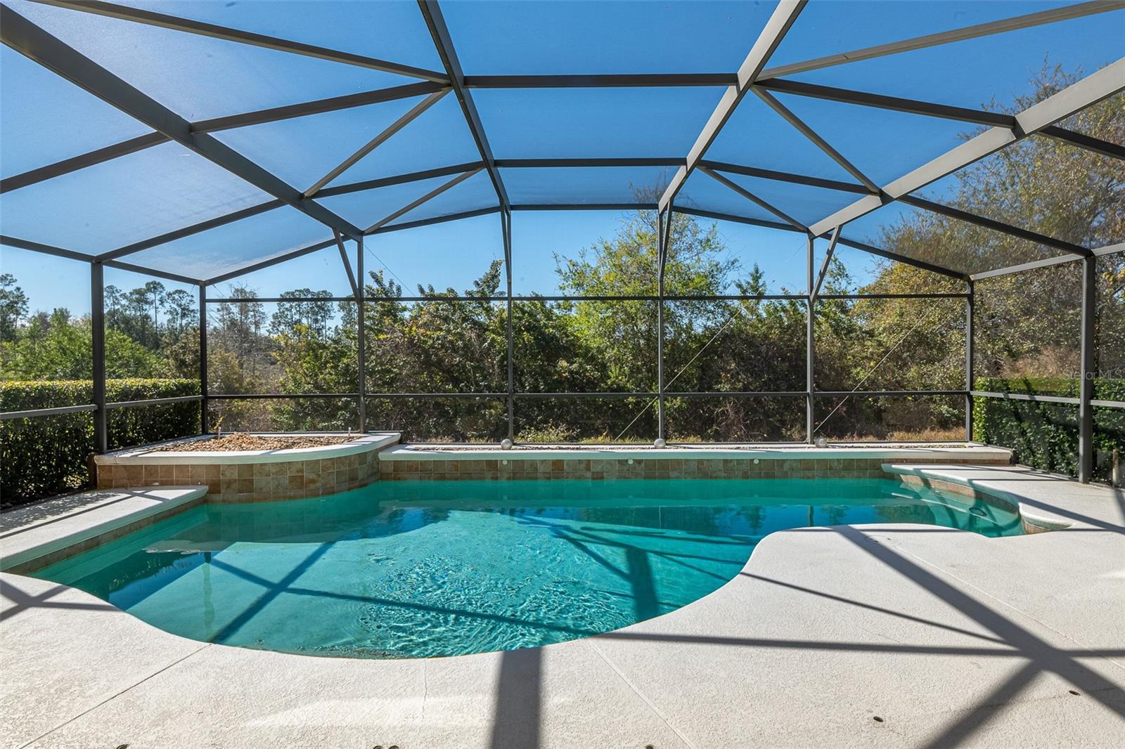 NEWBURY PARK - Residential Lease