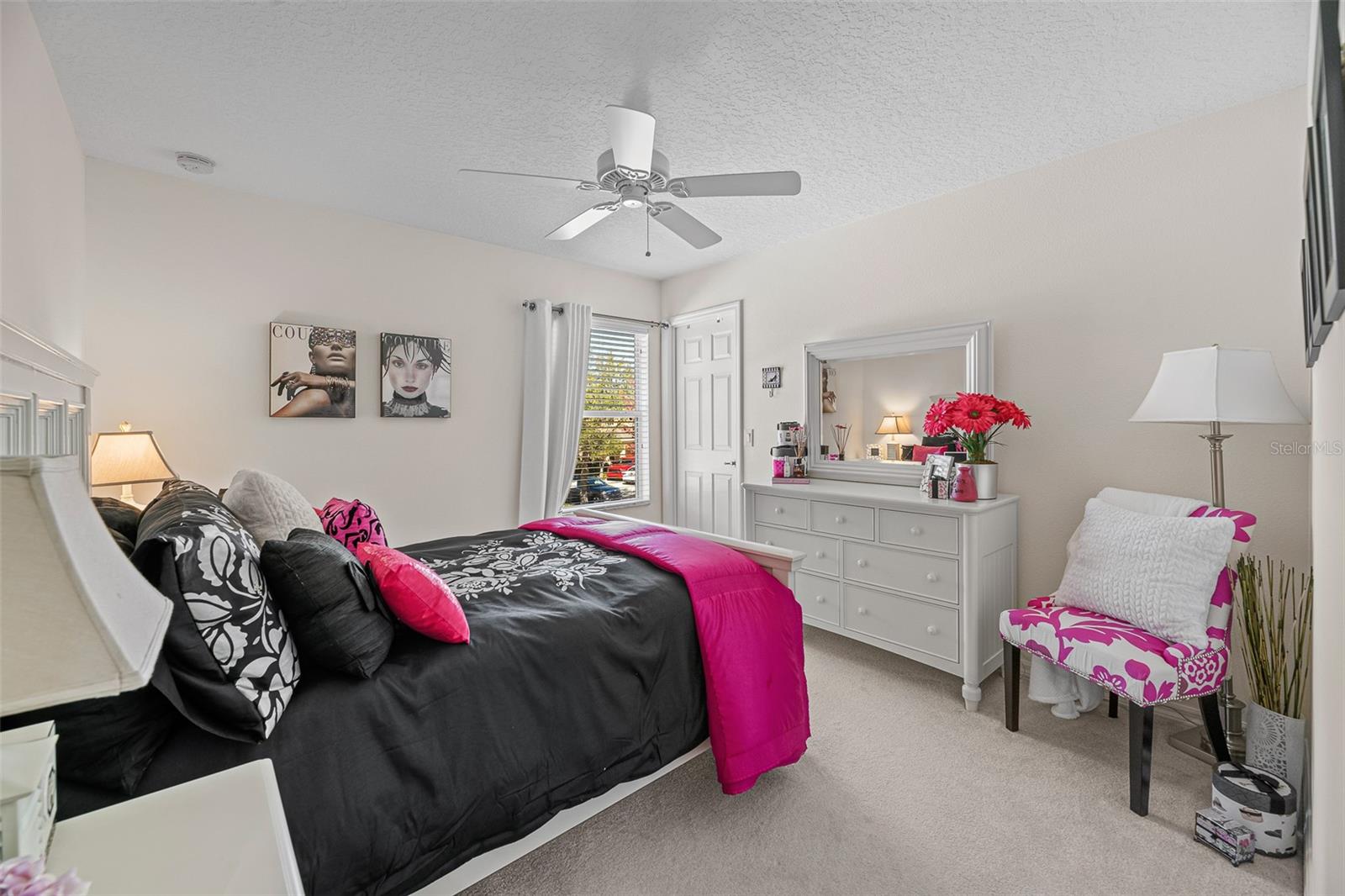 NEWBURY PARK - Residential Lease