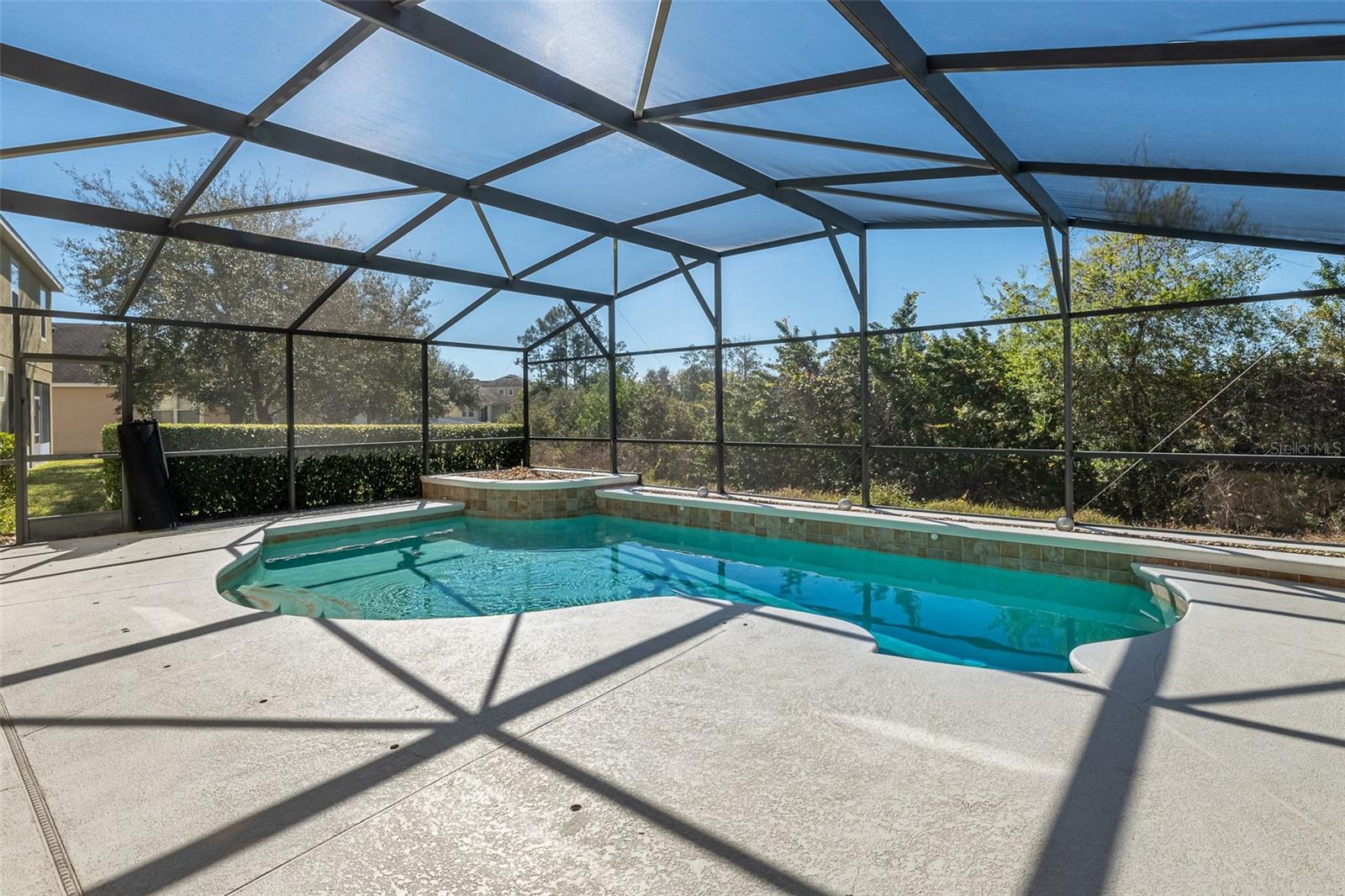 NEWBURY PARK - Residential Lease