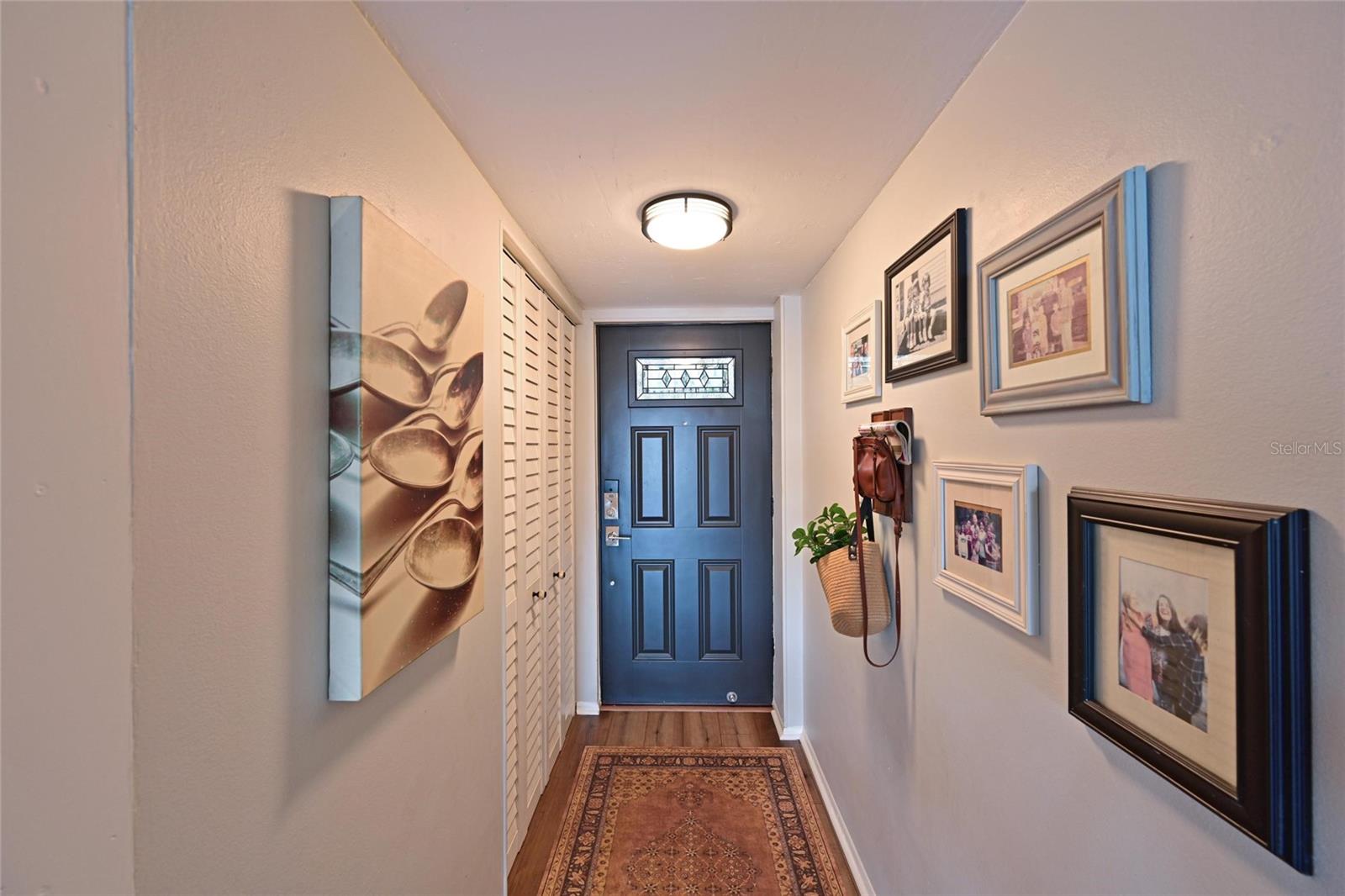 1510 1ST AVENUE W 102