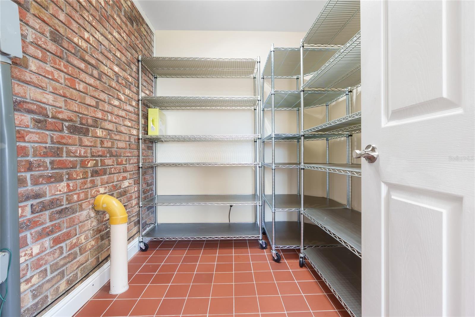 SHULER HEIGHTS SUB - Residential