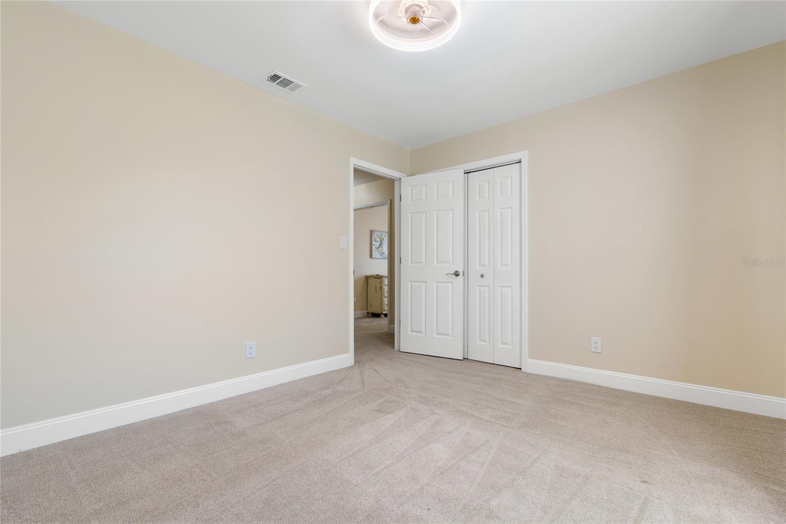 SHULER HEIGHTS SUB - Residential