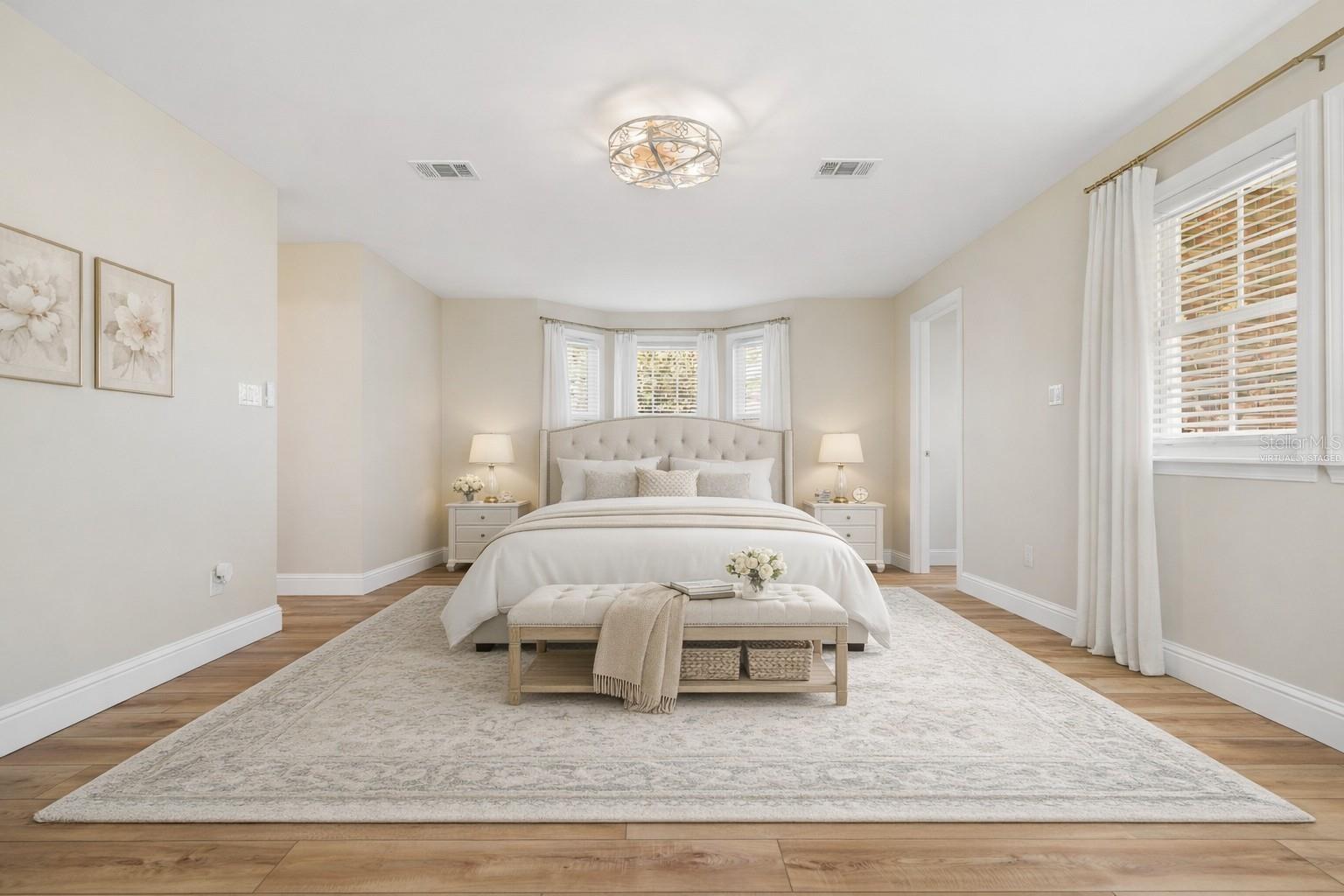 SHULER HEIGHTS SUB - Residential