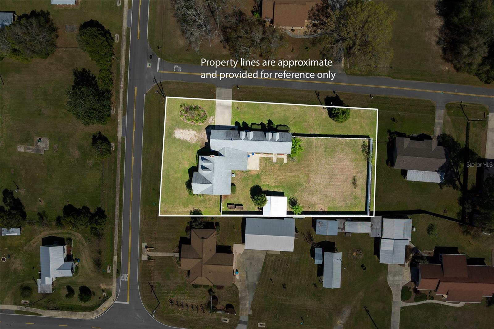 SHULER HEIGHTS SUB - Residential