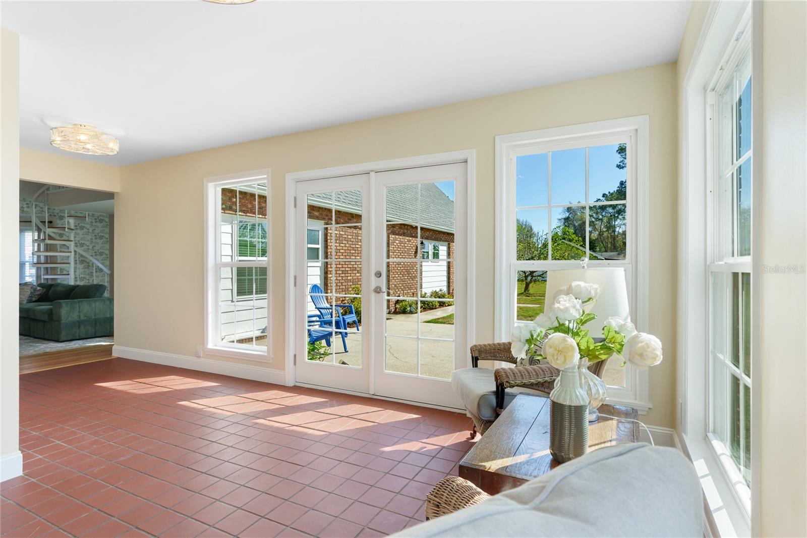 SHULER HEIGHTS SUB - Residential