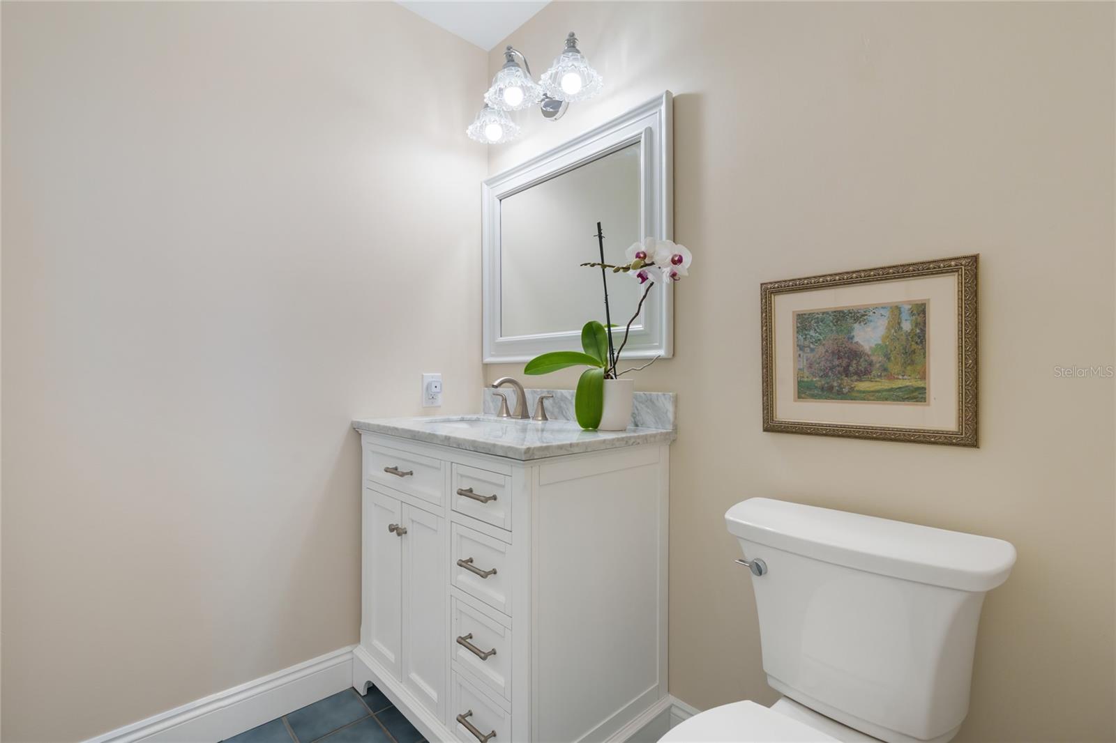 SHULER HEIGHTS SUB - Residential