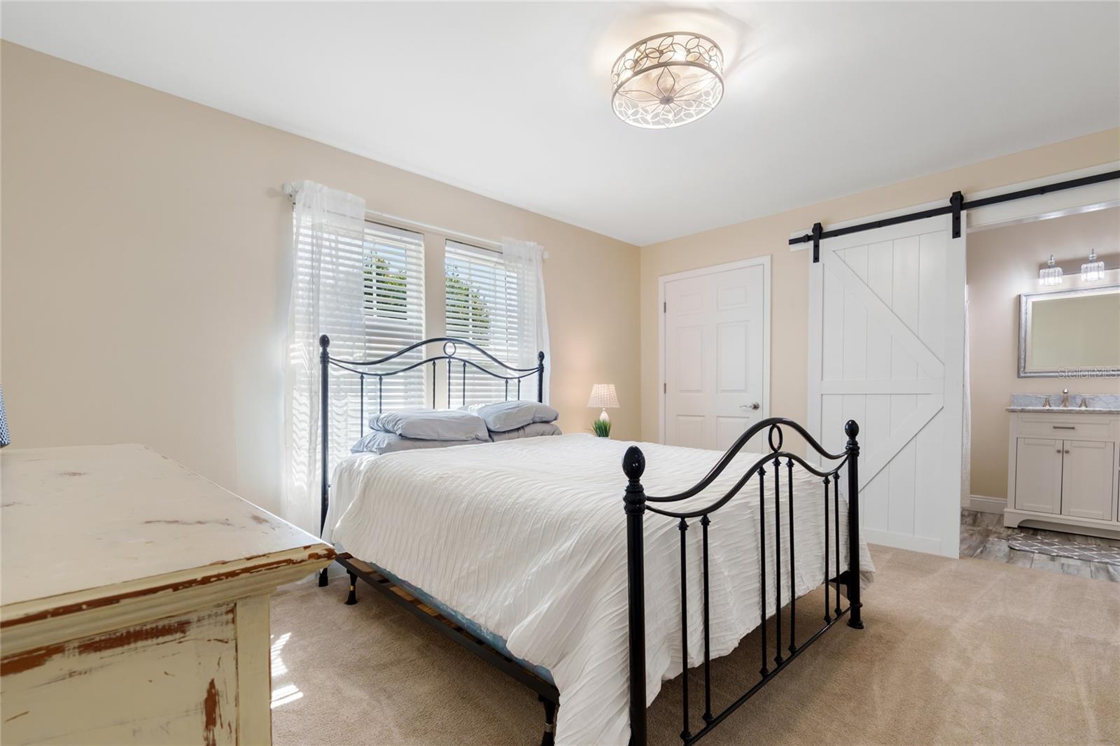 SHULER HEIGHTS SUB - Residential