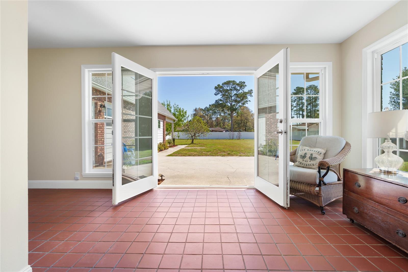 SHULER HEIGHTS SUB - Residential