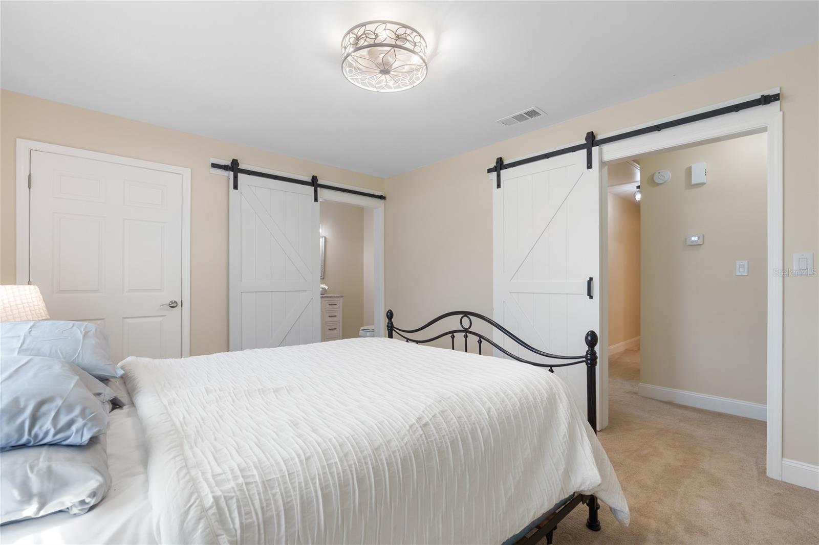 SHULER HEIGHTS SUB - Residential