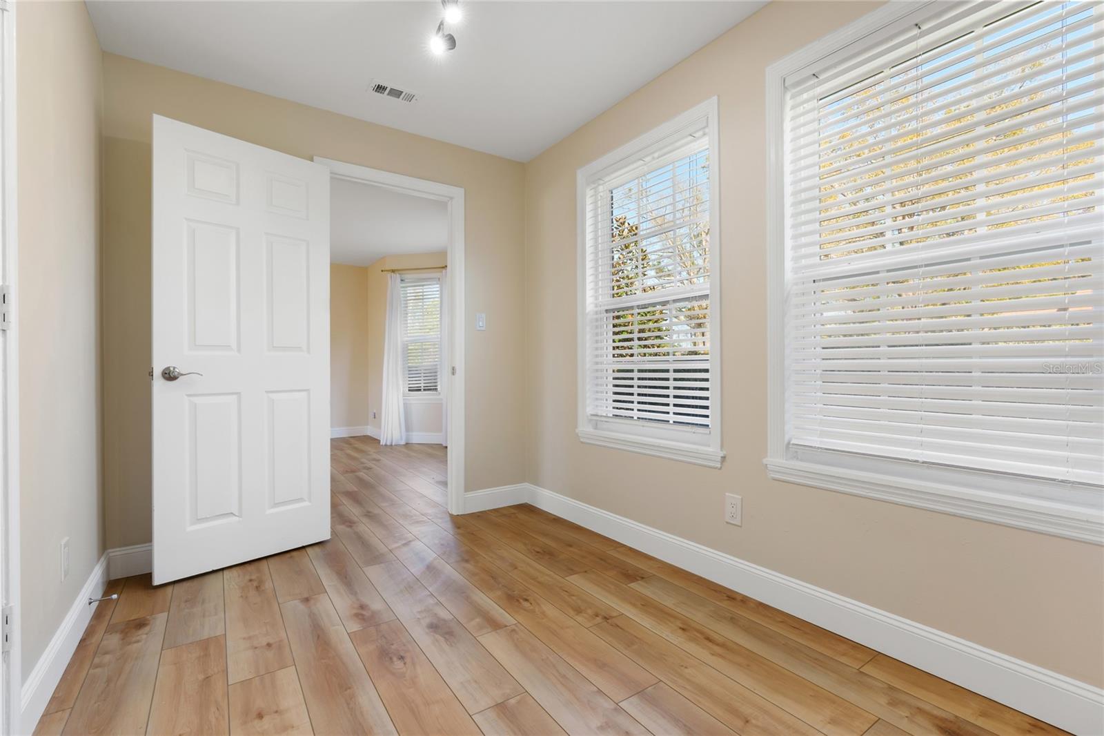 SHULER HEIGHTS SUB - Residential