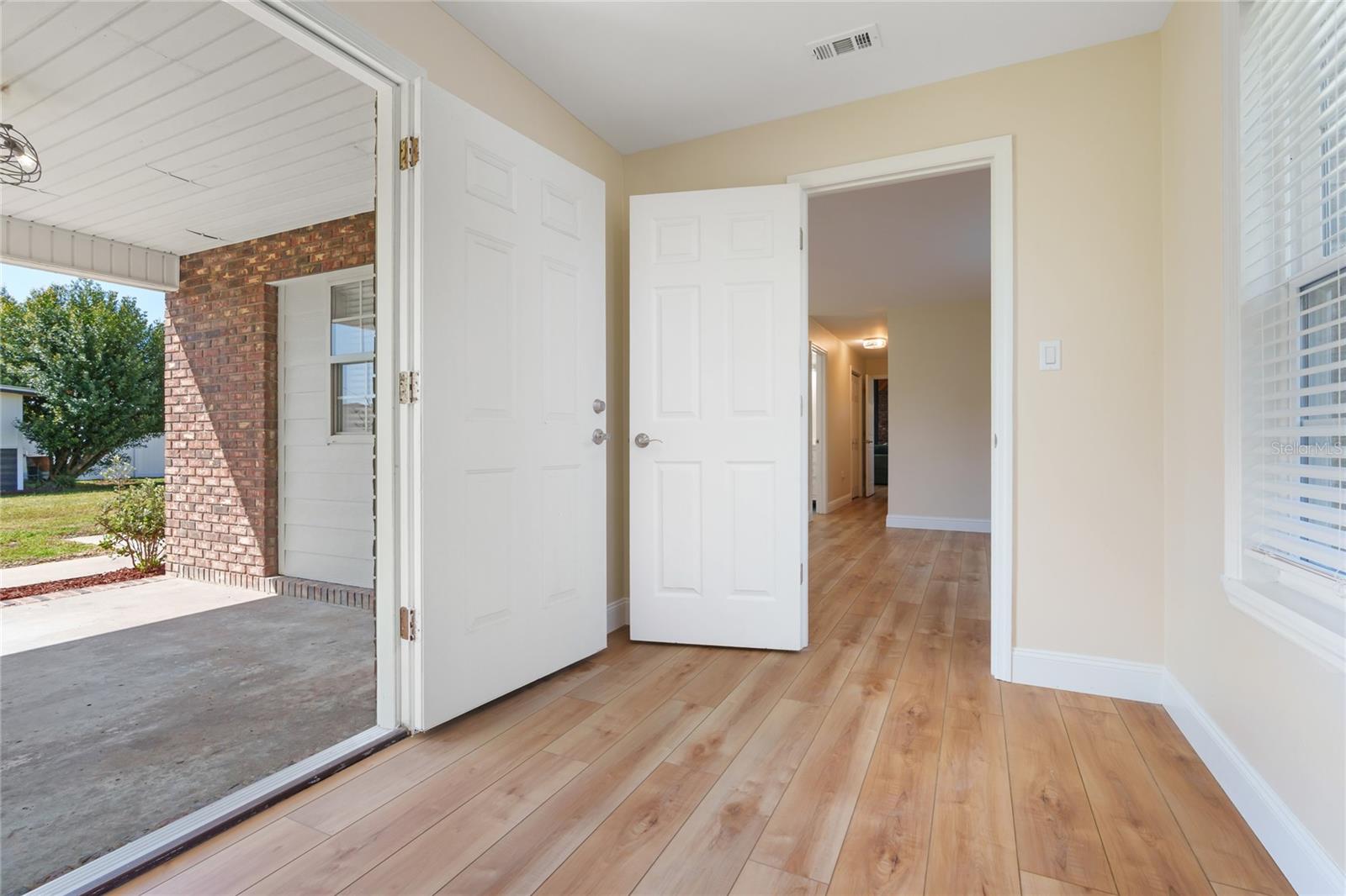 SHULER HEIGHTS SUB - Residential