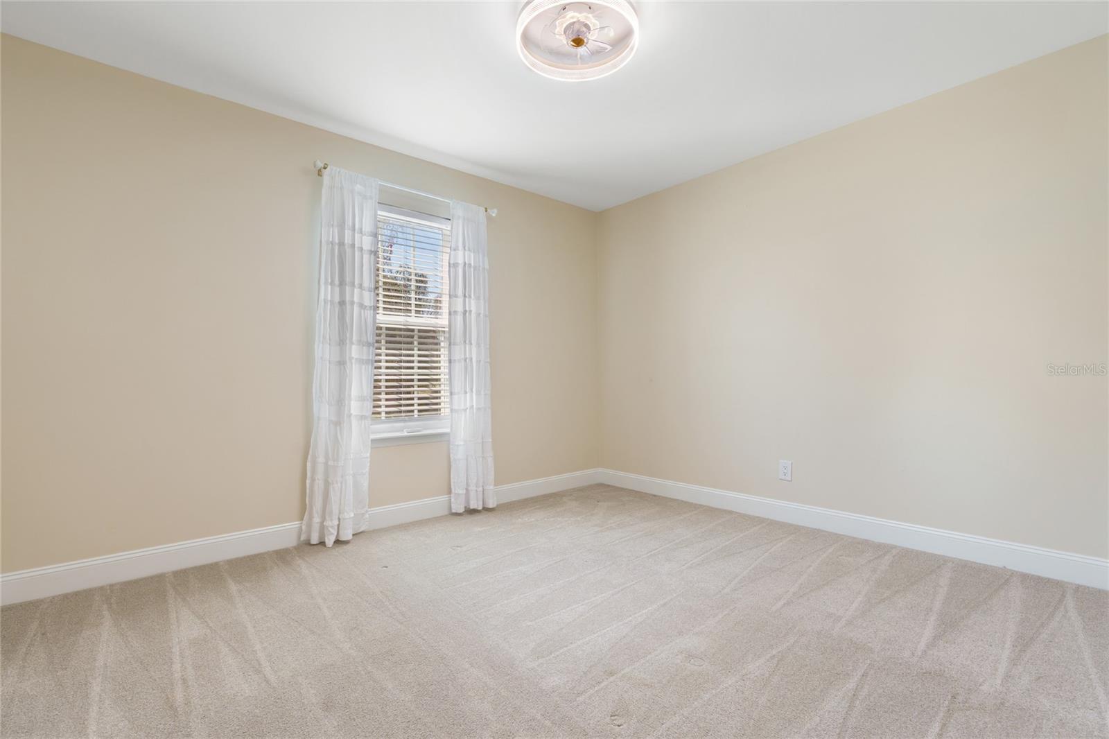 SHULER HEIGHTS SUB - Residential