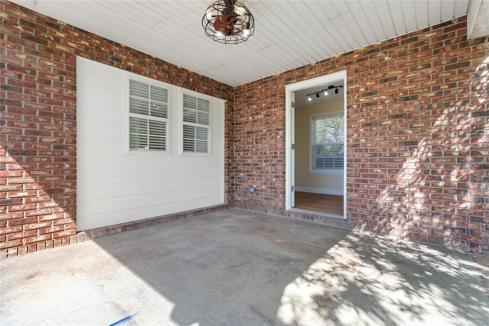 SHULER HEIGHTS SUB - Residential