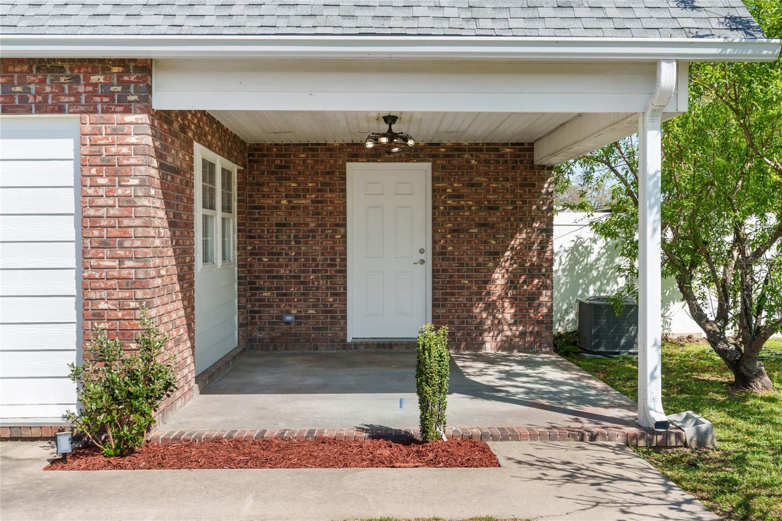 SHULER HEIGHTS SUB - Residential