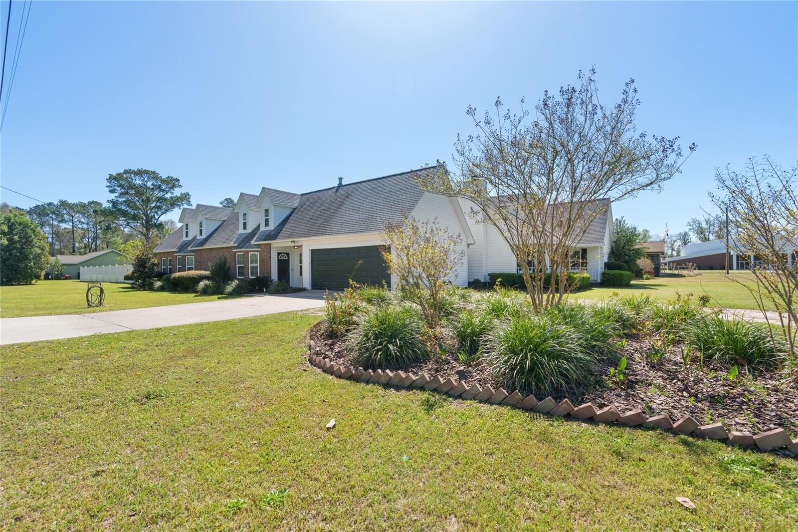 SHULER HEIGHTS SUB - Residential