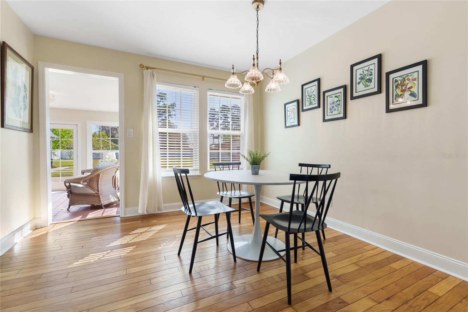 SHULER HEIGHTS SUB - Residential