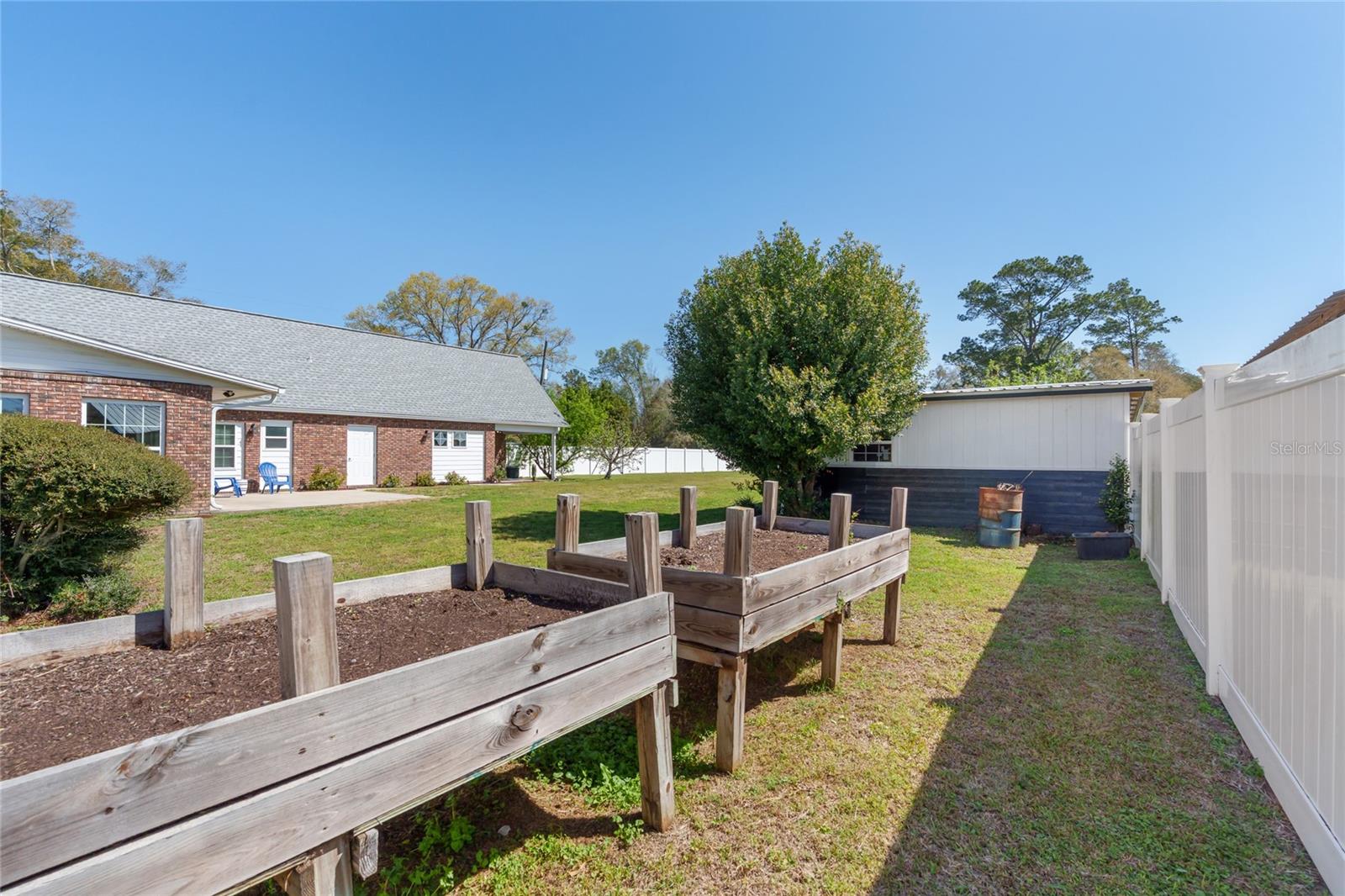 SHULER HEIGHTS SUB - Residential