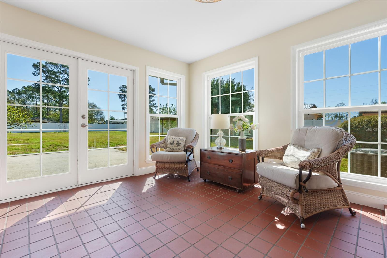 SHULER HEIGHTS SUB - Residential