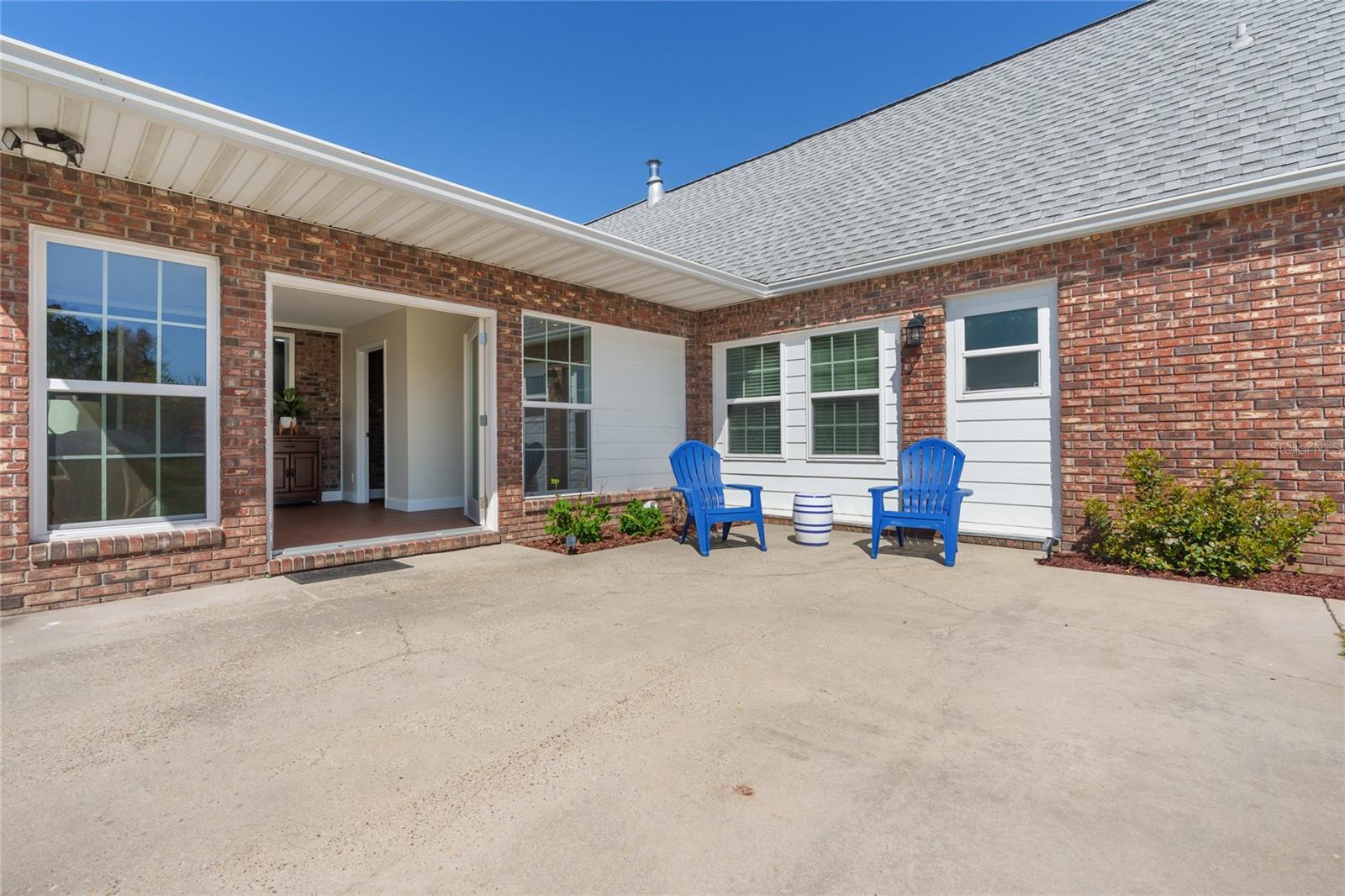 SHULER HEIGHTS SUB - Residential