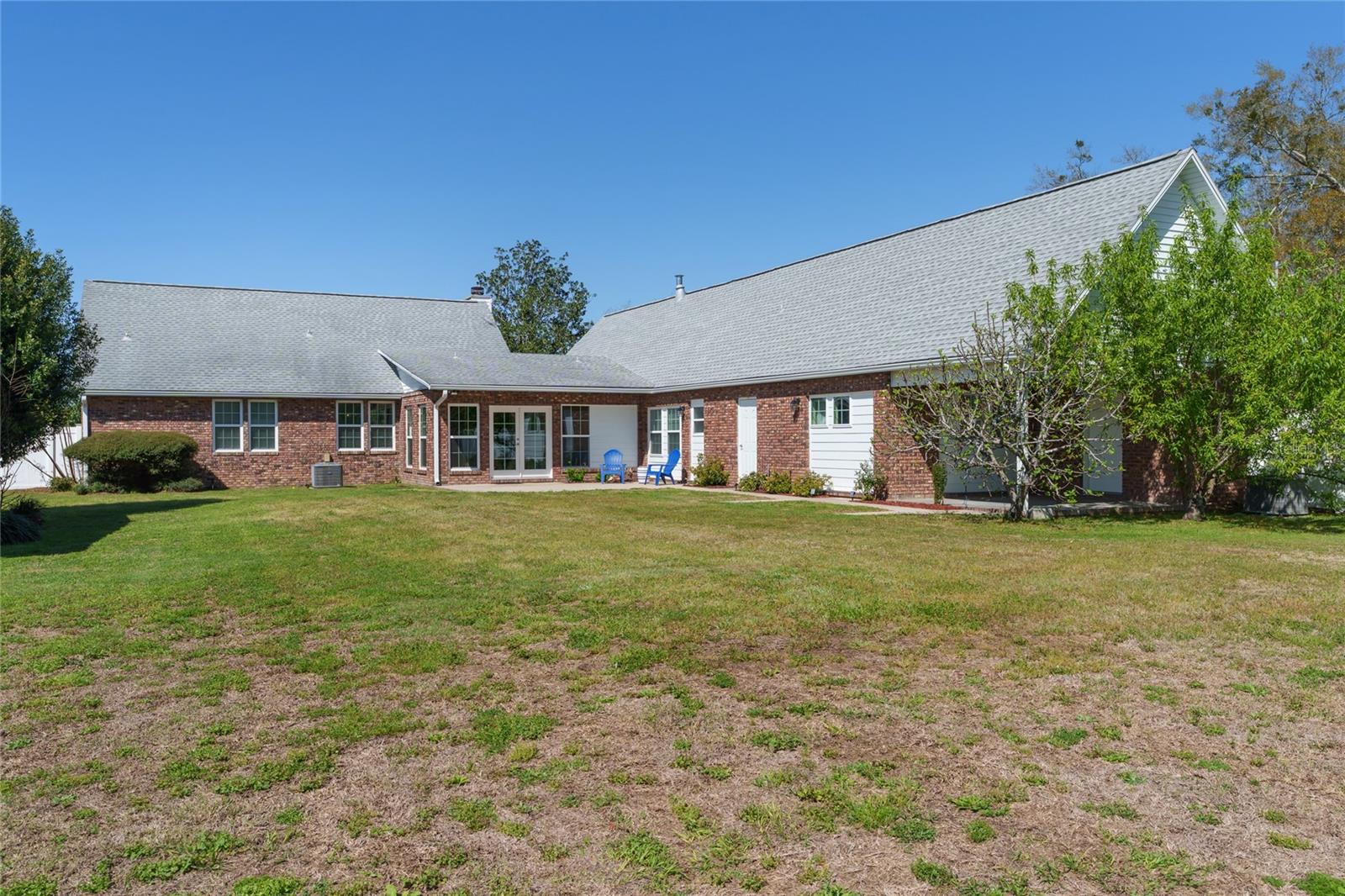 SHULER HEIGHTS SUB - Residential