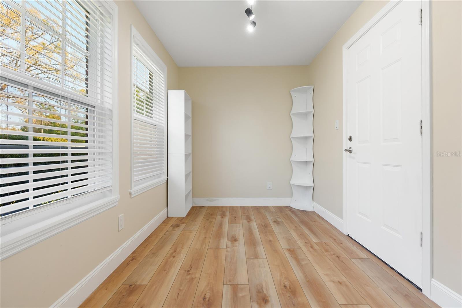 SHULER HEIGHTS SUB - Residential