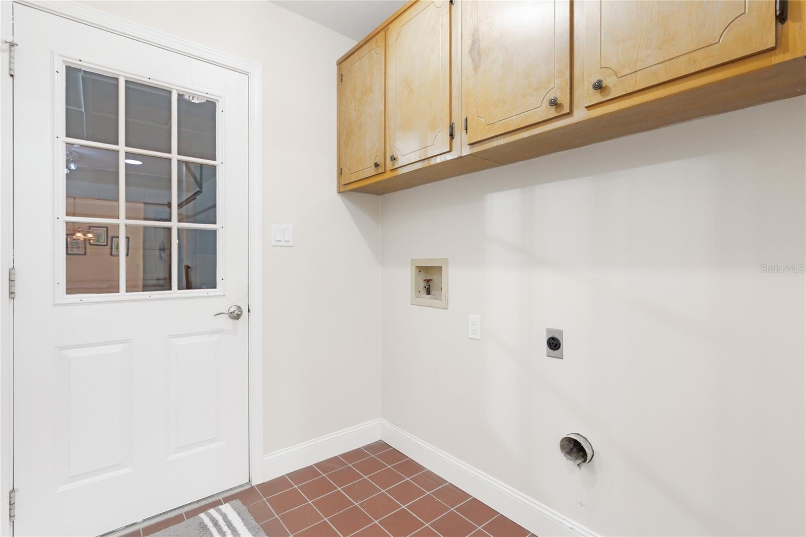 SHULER HEIGHTS SUB - Residential