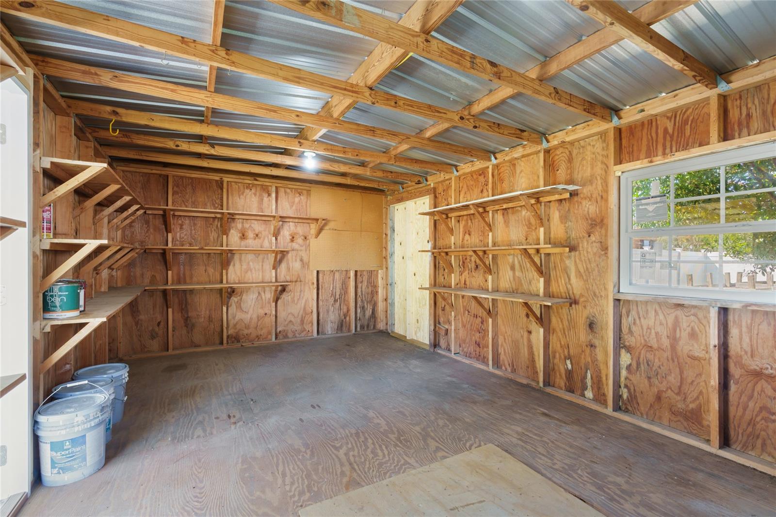 SHULER HEIGHTS SUB - Residential