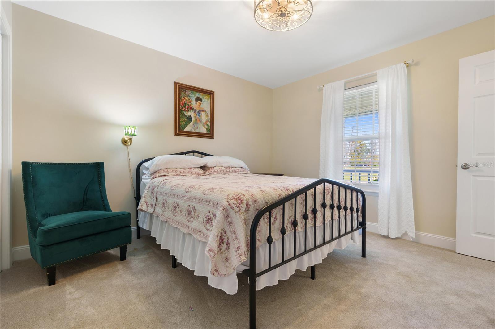 SHULER HEIGHTS SUB - Residential