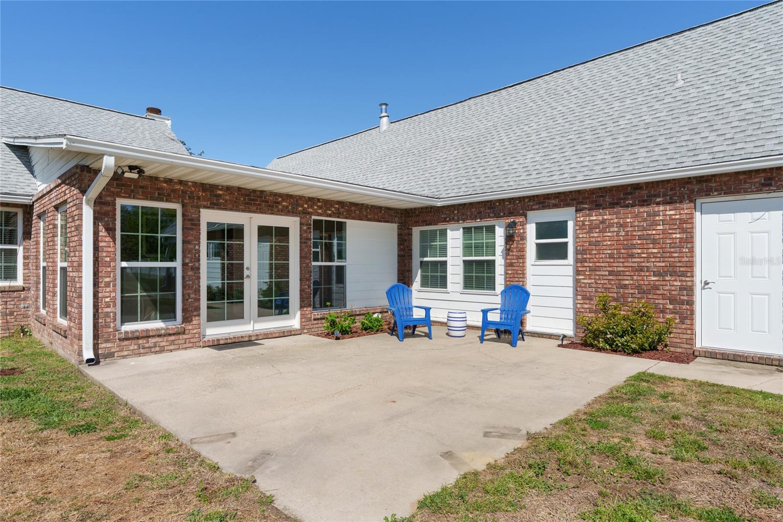 SHULER HEIGHTS SUB - Residential