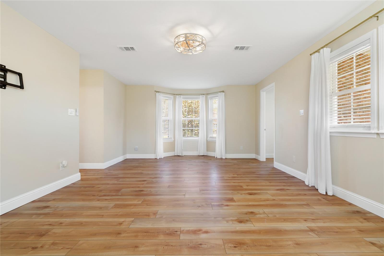 SHULER HEIGHTS SUB - Residential