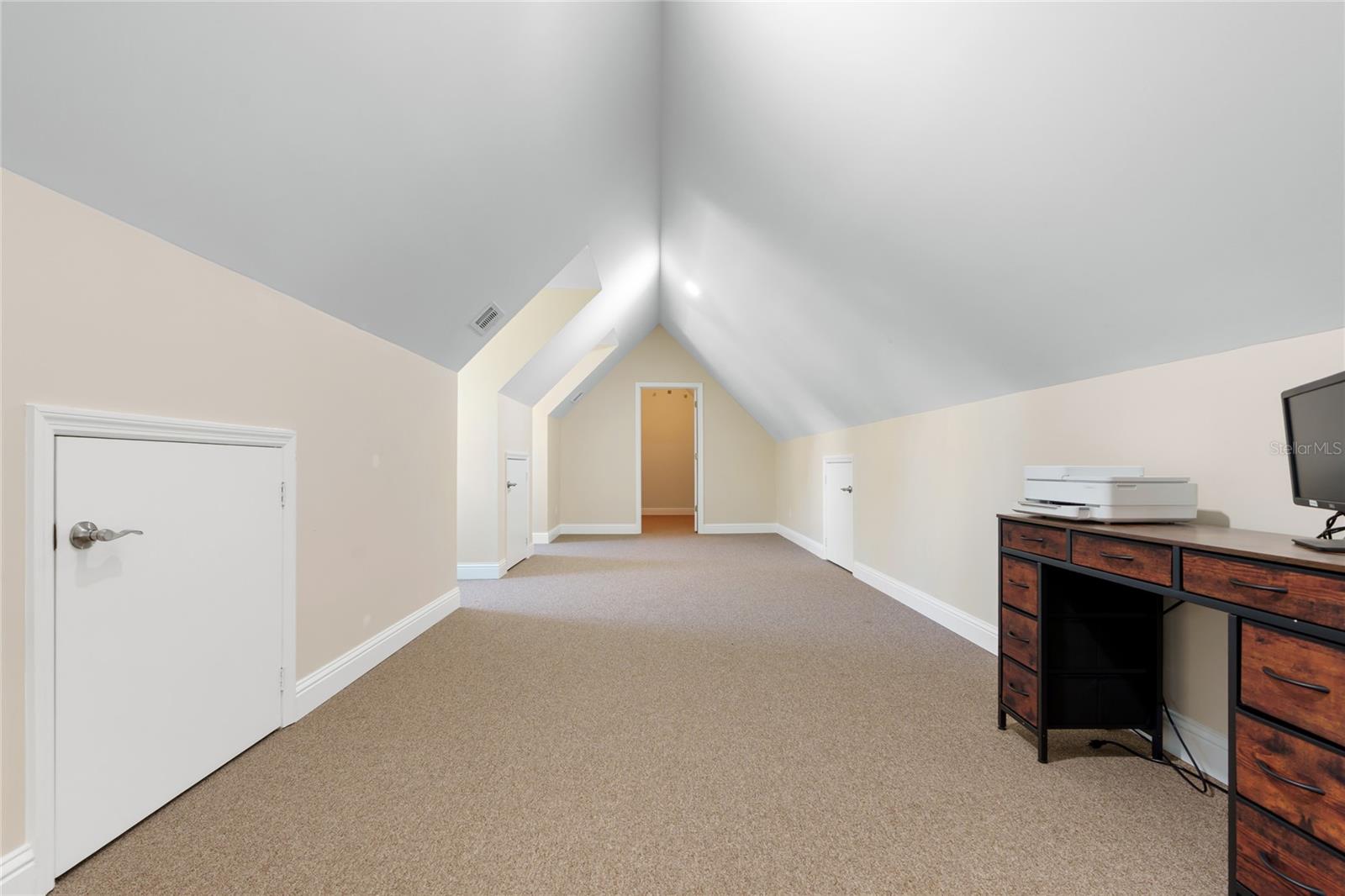 SHULER HEIGHTS SUB - Residential