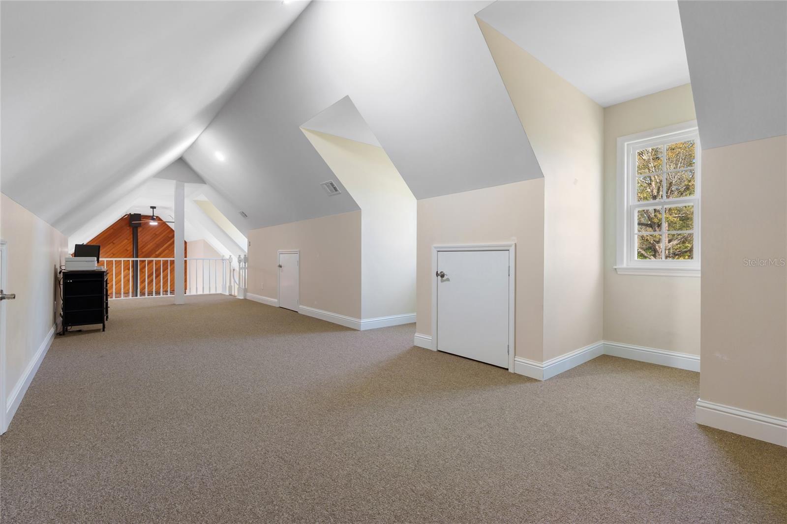 SHULER HEIGHTS SUB - Residential