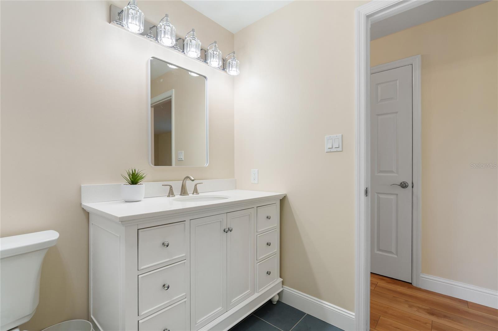 SHULER HEIGHTS SUB - Residential