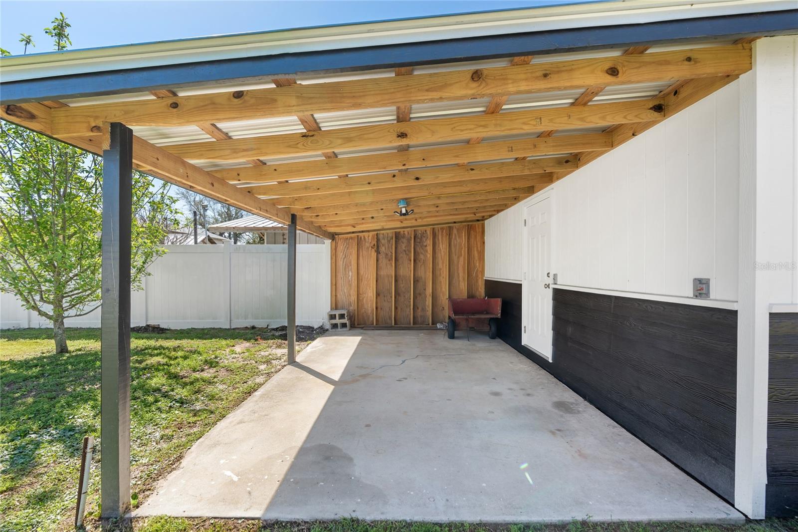 SHULER HEIGHTS SUB - Residential