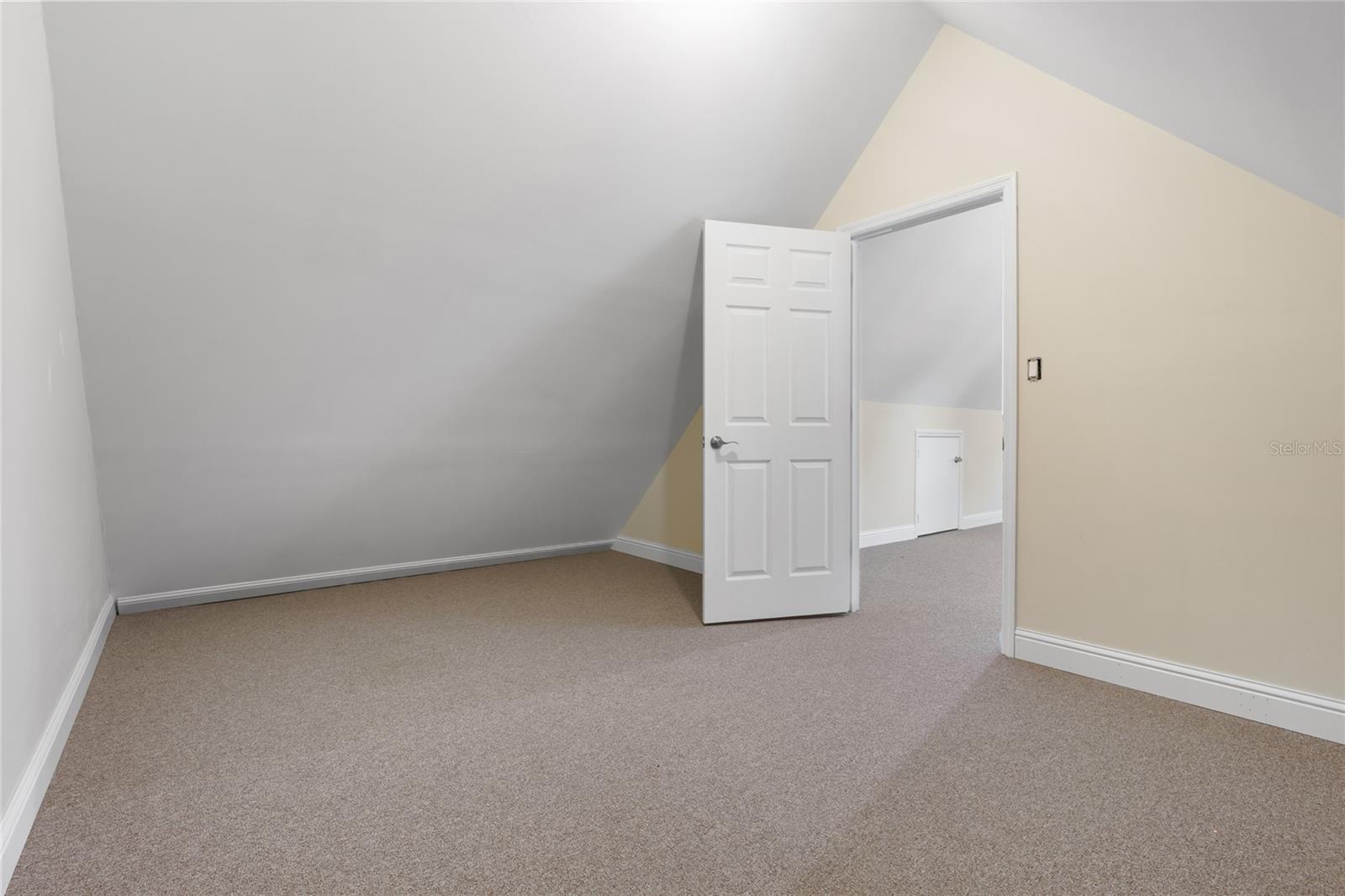 SHULER HEIGHTS SUB - Residential