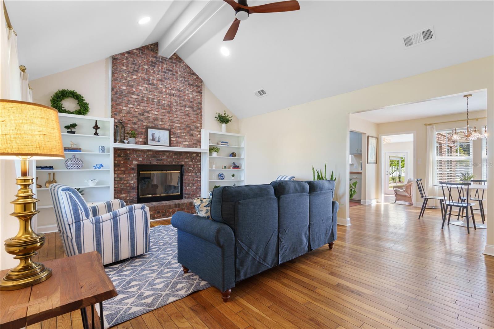 SHULER HEIGHTS SUB - Residential