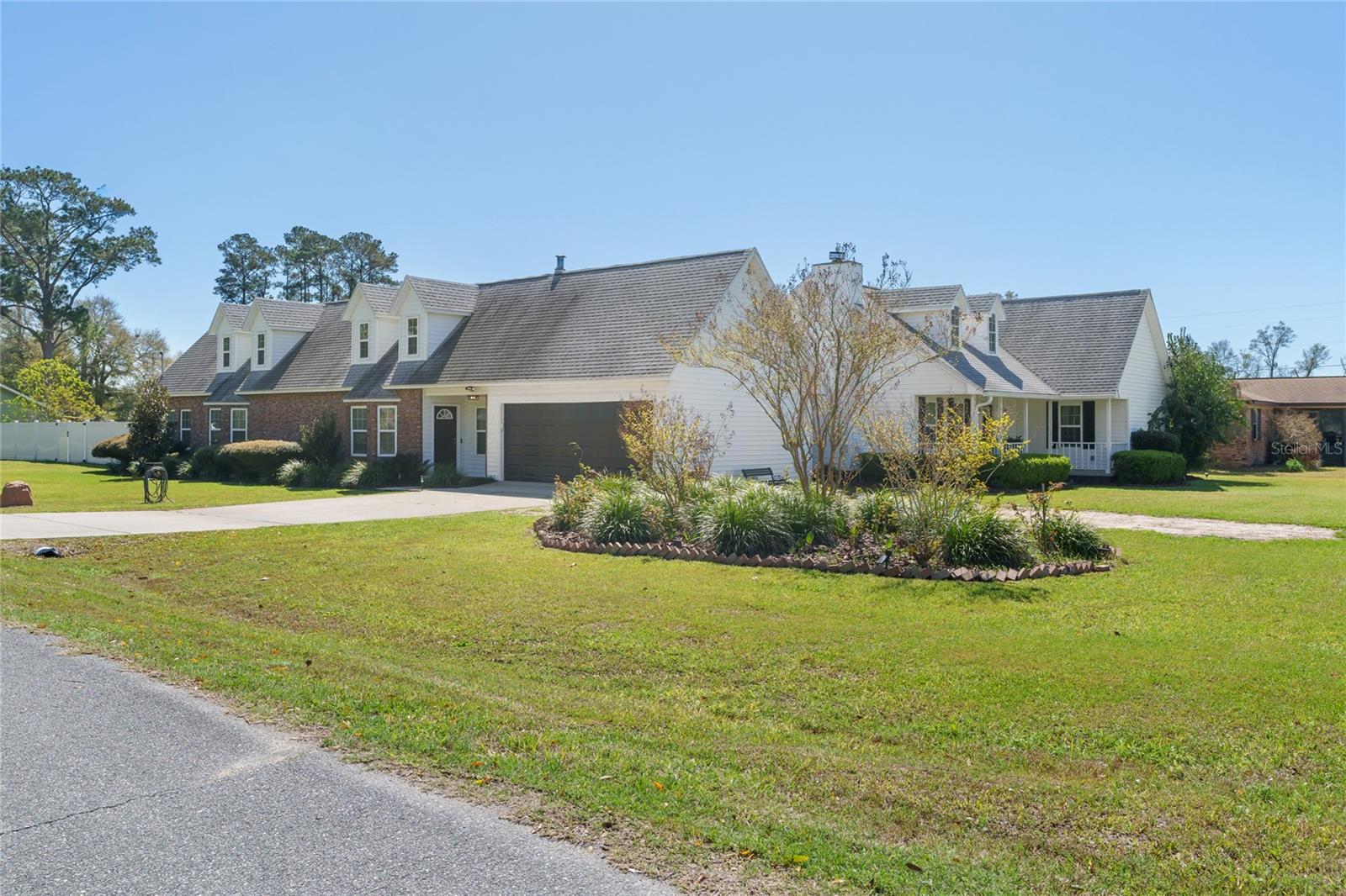 SHULER HEIGHTS SUB - Residential